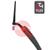 CK-EDS9F  CK Diamond EDS 9FX Flex Head Air Cooled Tig Torch