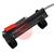 SP9873063  CK Locking Switch with Velcro Attachment and 7.8m Cable (No Plug)