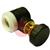 H2098  CK FlexLoc Torch Head 2 Series