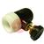 CK-FL3L  CK FlexLoc Torch Head 3 Series