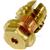 CTM2  CK Micro Torch MR140 Collet 1mm