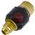 CTM2  CK Micro Torch Head - 180 Degree (for use with MR70 & MR140)