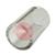 CK-MR4P  CK Micro Torch Pyrex Cup 1/4