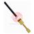 CK-MR70  CK Micro Torch Body 70 Amp