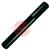 CK-MRTI  CK Tube Insulator MR140 Black
