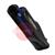 RC20  CK Rotary Amperage Control Built-in Handle Model for Small CK Torches, for Miller Electric Machines, 14 Pin Plug