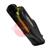 CK-RAC2S5XTD8  CK Rotary Amperage Control Built-in Handle Model for Small CK Torches, for Thermal Arc Machines, 8 Pin Plug