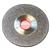 CWCX53  CK Replacement Diamond Grinding Wheel - Double Sided, 38mm Diameter