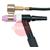 CK-TS300  CK Trailing Shield for 3 Series Torches with Standard Gas Lens
