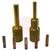088001  CK Turbo Sharp Short Tungsten Kit (TS3-HR required)