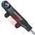 CK-WACCV-1-X-M6  CK Wheel Amperage Control, 1K Ohm for Miller 6 Pin Machines