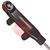 CK-WACCV-10-X-L6  CK Wheel Amperage Control 10K Ohm, for Lincoln Electric 6 Pin Machines