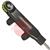 CK-WACCV-5-X-TD8  CK Wheel Amperage Control, 5K Ohm, for Tweco 8 Pin Machines