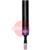 CKM230  Machine Series Water-Cooled CKM230 Machine Torch Package, 300  Amp 180° with Triflex Cable