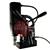 COMMANDO35-1  Rotabroach Commando 35 Magnetic Drill - 230v