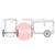 228792  MOSA MagicWeld 200 Wheel Kit
