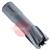 SYNCMECH  Rotabroach TCT Cutter, 52mm x 35mm depth