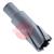 CK-RAC2M10XL5  Rotabroach TCT Cutter, 21mm x 50mm depth