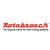 CWCT65  Rotabroach TCT Cutter, 65mm x 75mm depth