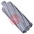 RC20  Rotabroach TCT Cutter, 21mm x 110mm depth