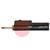 088001  Cold Wire Handle 8ft (2.4m)  .045'' (.1.1mm) Soft