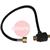 D162511  Dinse Adaptor with G3/8