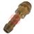 PROHOSE6MM  5/16 Tail for 3/8 Nut