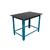 DIY.12080  DIY Welding Table 1.2M X 0.8M