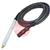 DuramaxMiniMachine  Hypertherm Duramax Machine Torch for Powermax 65/85/105 - Supplied Without Consumables