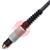 DuramaxMiniMachine  Hypertherm Duramax Mini Machine Torch for Powermax 65/85/105 - Supplied Without Consumables