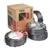 ED012518  Lincoln Electric Innershield NR 232 Self-shielded Flux Cored Wire 1.7mm Diameter 6.13 Kg Reel (Pack of 4)