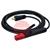 EH-300A-50-5M  Lincoln Electrode Holder with Cable Lead, 400A - 5m