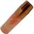 EL22150  Tweco Eliminator Nozzle 1/2