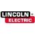 EM0040000040  Lincoln Downflex Pre Spark Filter Arrestors (Pack of 2)