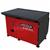 EM7214700700  Lincoln Downflex 200-M Downdraft Extraction Table