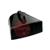 EM7900051090  Lincoln Mobiflex 100NF ZM 160 Suction Nozzle