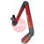 059579  Lincoln LFA 3.1 Ultra Flexible Extraction Arm 3m (Suitable for Mobiflex, Statiflex)
