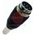 CM9  Lincoln 5 Pin Tuchel Plug W6100316R