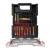 ETOP2-IMPACT  HMT VersaDrive STAKIT Top Tool Case - ETOP2 Turbo Impact Starter Kit