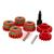 FEEDKIT_SL500BB  Kemppi SL500 Ball Bearing Feed Roll Kit for MF33 Wire Feed Units
