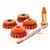 CK-CWH3512116S  Kemppi Feed Roll Kit #20 for X5 FastMig / Master M Machines