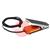 W006087  Kemppi FR41 Foot Remote Control, for Minarc T