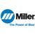FSM1106  FOOT PEDAL FOR MILLER STH/MAXSTAR 6 PIN
