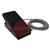 FSMT1301  Migatronic Weldi Range 211, 281W, 351W etc C/W 3 Pin Plug