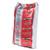 CK-RAC2M101L5  Lincoln Electric LINCOLNWELD P2000 Stainless Steel Subarc Flux, 25Kg