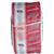 FXP2007-25SRB  Lincoln Electric LINCOLNWELD P2007 Stainless Subarc Flux 25Kg