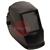 FXST200  Phanton Passive Welding Helmet - 5 1/4