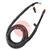 GF303G  Kemppi Flexlite GF K3 303G Air Cooled 300A Fume MIG Gun with Euro Connection