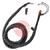 GF303W  Kemppi Flexlite GF K3 303W Water Cooled 300A Fume MIG Gun with Euro Connection