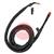 GF403G  Kemppi Flexlite GF K3 403G Air Cooled 400A Fume MIG Gun with Euro Connection